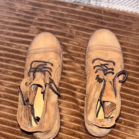 Redwing Iron Ranger - Picture 4 of 11